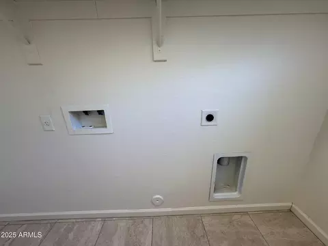 Other - 1724 W Pollack St, Phoenix, AZ 85041 photo 5 of 18