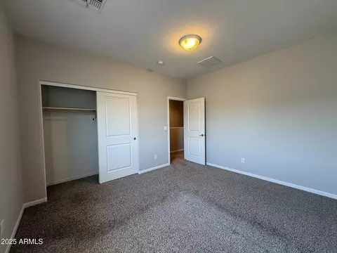Bedroom - 1724 W Pollack St, Phoenix, AZ 85041 photo 6 of 6