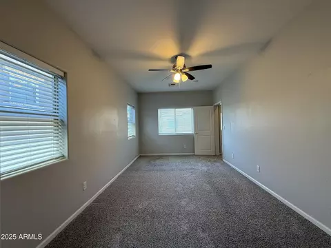 Other - 1724 W Pollack St, Phoenix, AZ 85041 photo 15 of 18