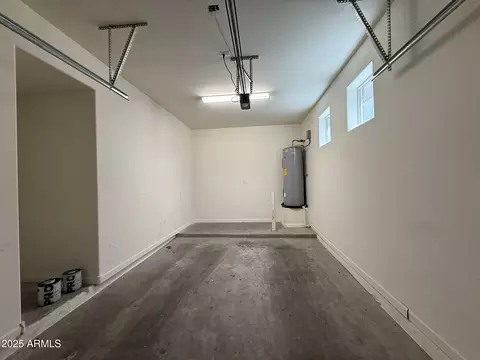 Other - 1724 W Pollack St, Phoenix, AZ 85041 photo 12 of 18