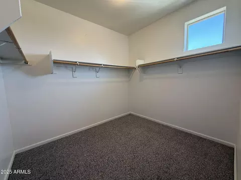 Other - 1724 W Pollack St, Phoenix, AZ 85041 photo 17 of 18