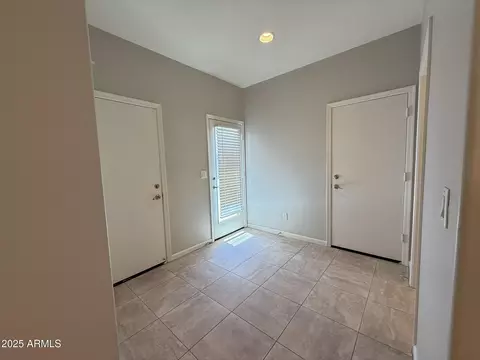 Other - 1724 W Pollack St, Phoenix, AZ 85041 photo 2 of 18