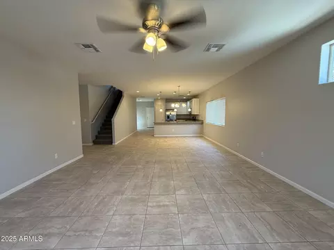 Living - 1724 W Pollack St, Phoenix, AZ 85041 photo 2 of 2