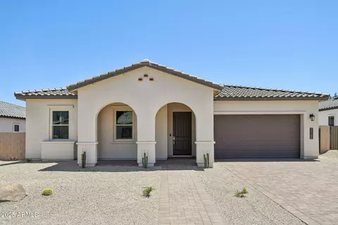 34155 N Tanglewood Pass, Queen Creek, AZ 85142
