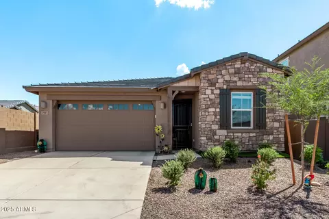 2993 E Frontiersman Ln, San Tan Valley, AZ 85140