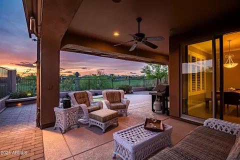 41906 N Crooked Stick Rd, Anthem, AZ 85086