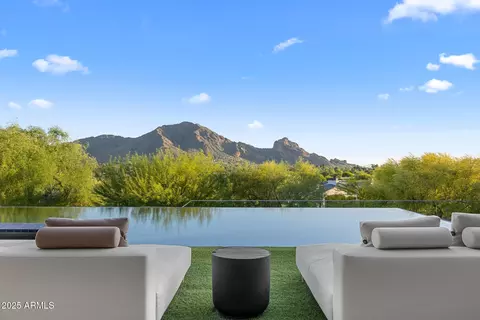6149 E Indian Bend Rd, Paradise Valley, AZ 85253