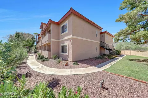 10410 N Cave Creek Rd #1001, Phoenix, AZ 85020