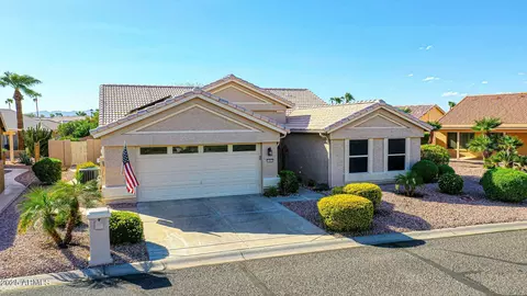 3022 N 148th Ave, Goodyear, AZ 85395