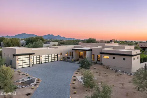 27159 N 67th St, Scottsdale, AZ 85266