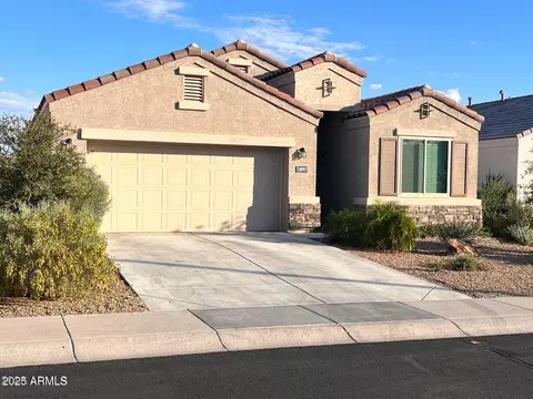 30997 W Fairmount Ave, Buckeye, AZ 85396