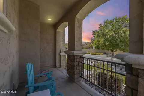 2143 S Wade Dr, Gilbert, AZ 85295 photo 49