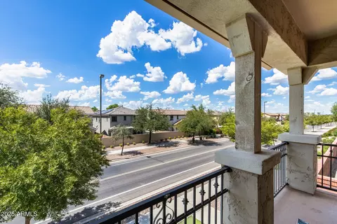 2143 S Wade Dr, Gilbert, AZ 85295 photo 27
