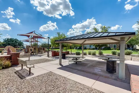 2143 S Wade Dr, Gilbert, AZ 85295 photo 42