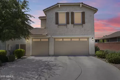 2143 S Wade Dr, Gilbert, AZ 85295 photo 52