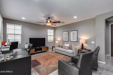 2143 S Wade Dr, Gilbert, AZ 85295 photo 8