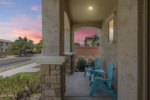 2143 S Wade Dr, Gilbert, AZ 85295 photo 50