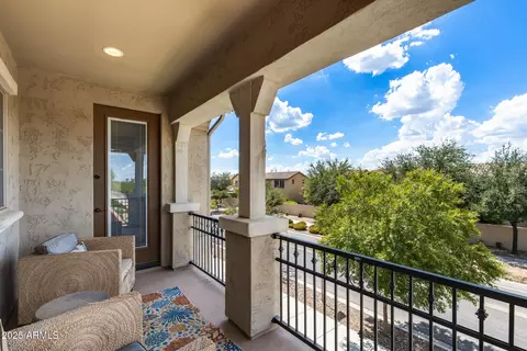 2143 S Wade Dr, Gilbert, AZ 85295 photo 28
