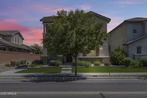 2143 S Wade Dr, Gilbert, AZ 85295 photo 47