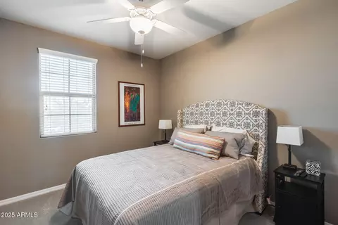 2143 S Wade Dr, Gilbert, AZ 85295 photo 22