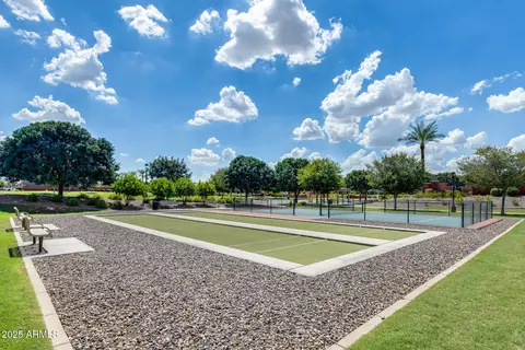 2143 S Wade Dr, Gilbert, AZ 85295 photo 37