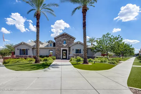 2143 S Wade Dr, Gilbert, AZ 85295 photo 34