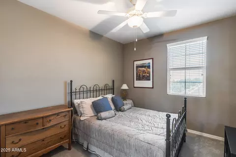 2143 S Wade Dr, Gilbert, AZ 85295 photo 21