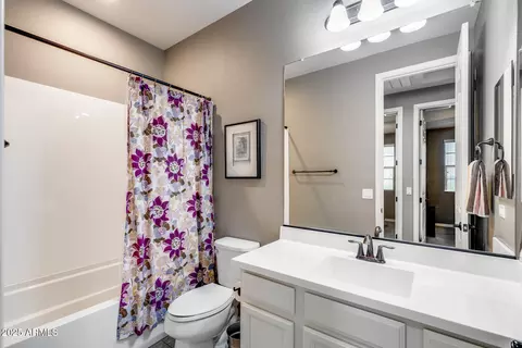 2143 S Wade Dr, Gilbert, AZ 85295 photo 24
