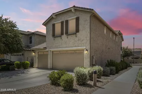 2143 S Wade Dr, Gilbert, AZ 85295 photo 51