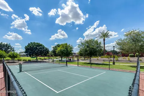 2143 S Wade Dr, Gilbert, AZ 85295 photo 38