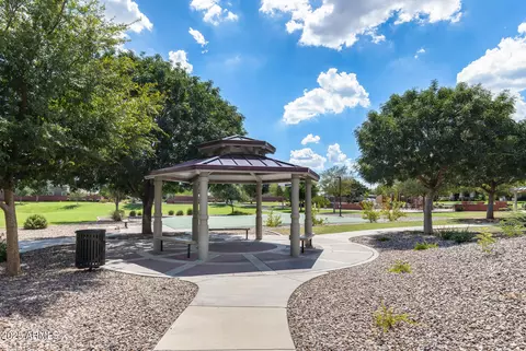 2143 S Wade Dr, Gilbert, AZ 85295 photo 40