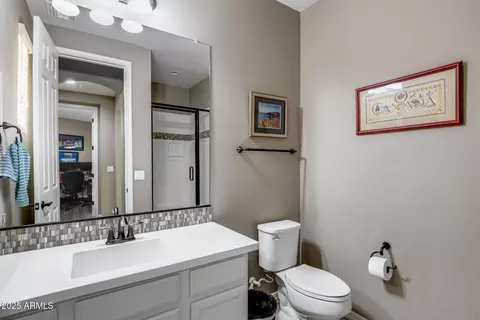 2143 S Wade Dr, Gilbert, AZ 85295 photo 5