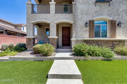 2143 S Wade Dr, Gilbert, AZ 85295 photo 30