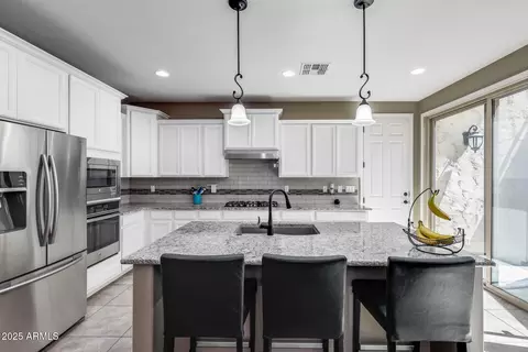 2143 S Wade Dr, Gilbert, AZ 85295 photo 12