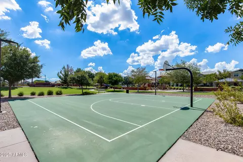 2143 S Wade Dr, Gilbert, AZ 85295 photo 41