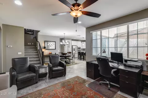 2143 S Wade Dr, Gilbert, AZ 85295 photo 9