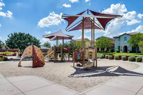 2143 S Wade Dr, Gilbert, AZ 85295 photo 43
