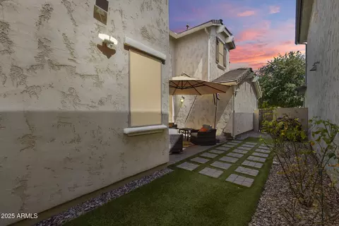 2143 S Wade Dr, Gilbert, AZ 85295 photo 53