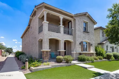2143 S Wade Dr, Gilbert, AZ 85295 photo 3