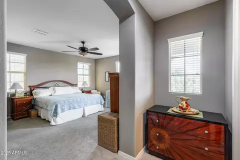 2143 S Wade Dr, Gilbert, AZ 85295 photo 15