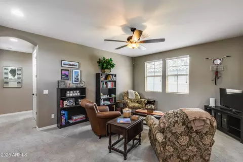 2143 S Wade Dr, Gilbert, AZ 85295 photo 20