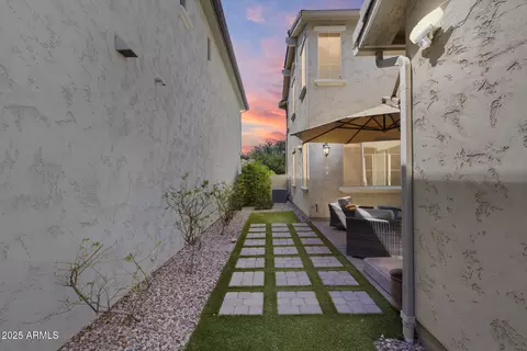 2143 S Wade Dr, Gilbert, AZ 85295 photo 56