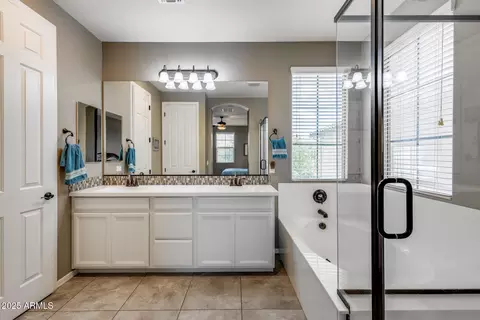 2143 S Wade Dr, Gilbert, AZ 85295 photo 18
