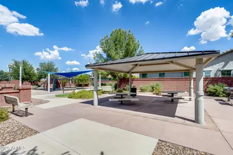2143 S Wade Dr, Gilbert, AZ 85295 photo 32
