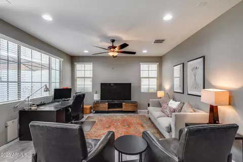 2143 S Wade Dr, Gilbert, AZ 85295 photo 7