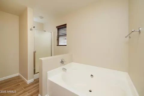 Bath - 3782 E Jasper Dr, Gilbert, AZ 85296 photo 2 of 3