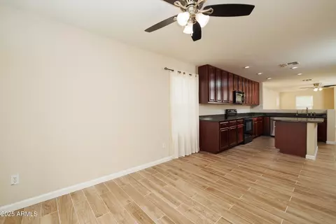 Living - 3782 E Jasper Dr, Gilbert, AZ 85296 photo 4 of 4