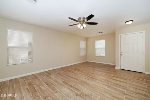 Living - 3782 E Jasper Dr, Gilbert, AZ 85296 photo 1 of 4