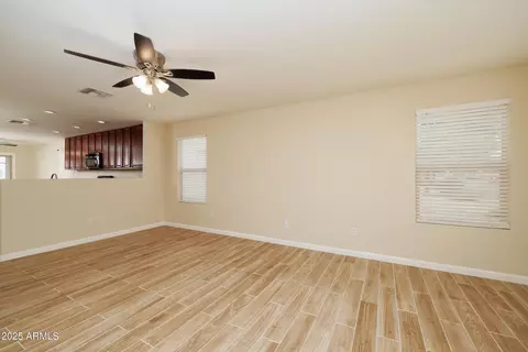 Living - 3782 E Jasper Dr, Gilbert, AZ 85296 photo 3 of 4