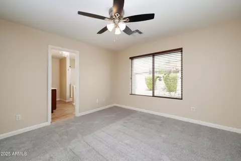 Other - 3782 E Jasper Dr, Gilbert, AZ 85296 photo 5 of 7